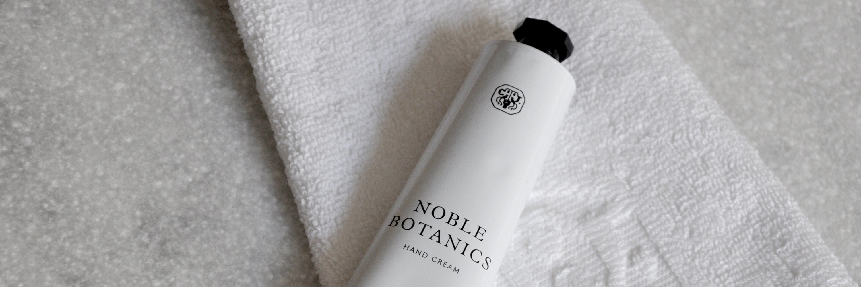 Badeværelsestilbehør