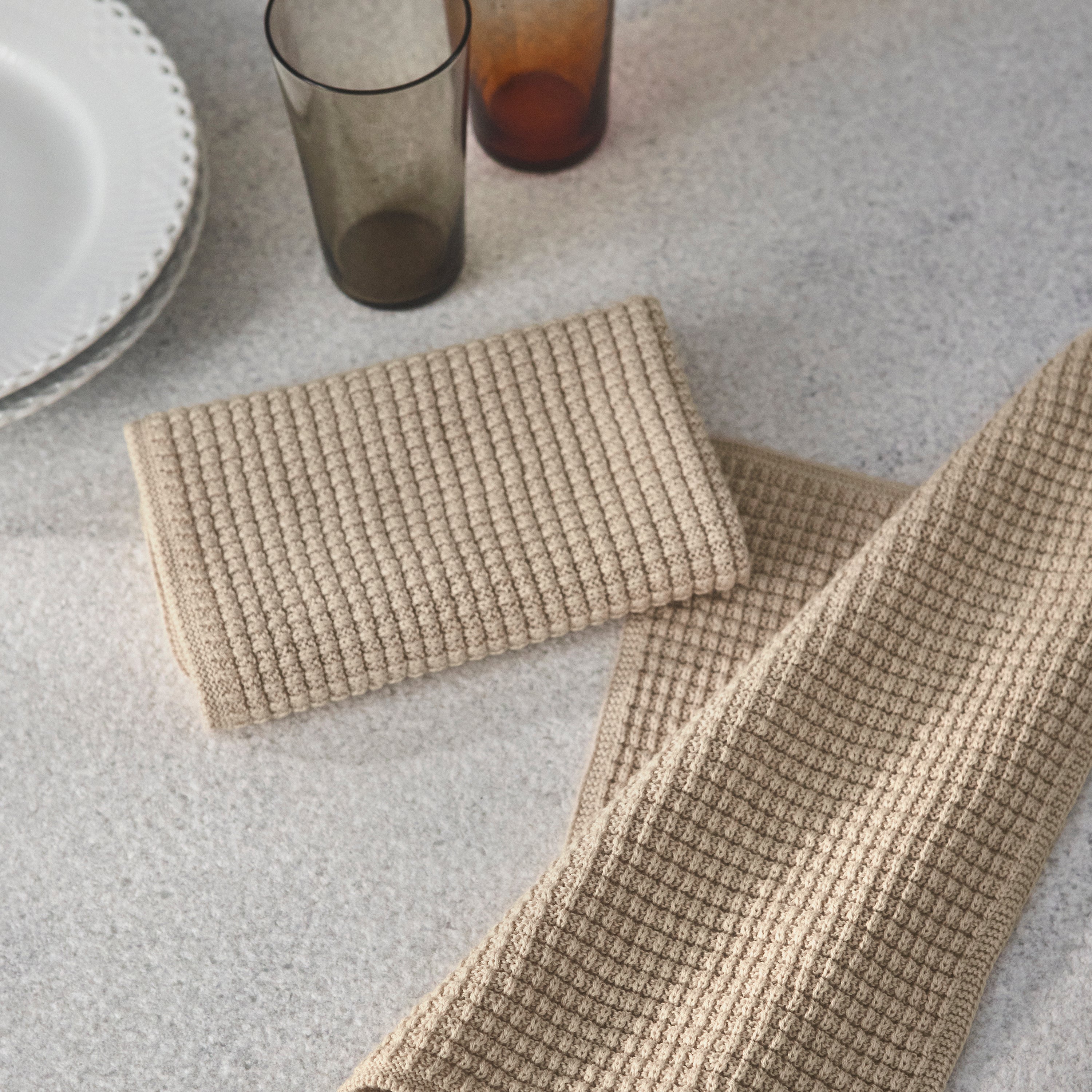 3PLY