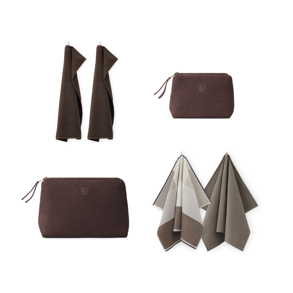 Adventpakket A