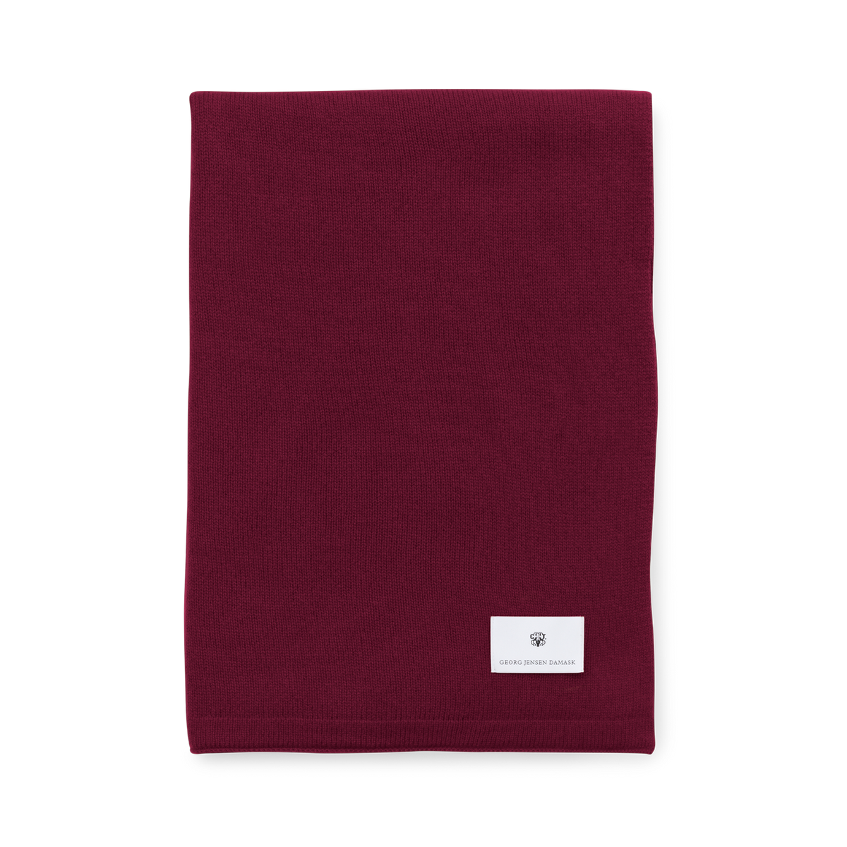 CASHMERE KNIT