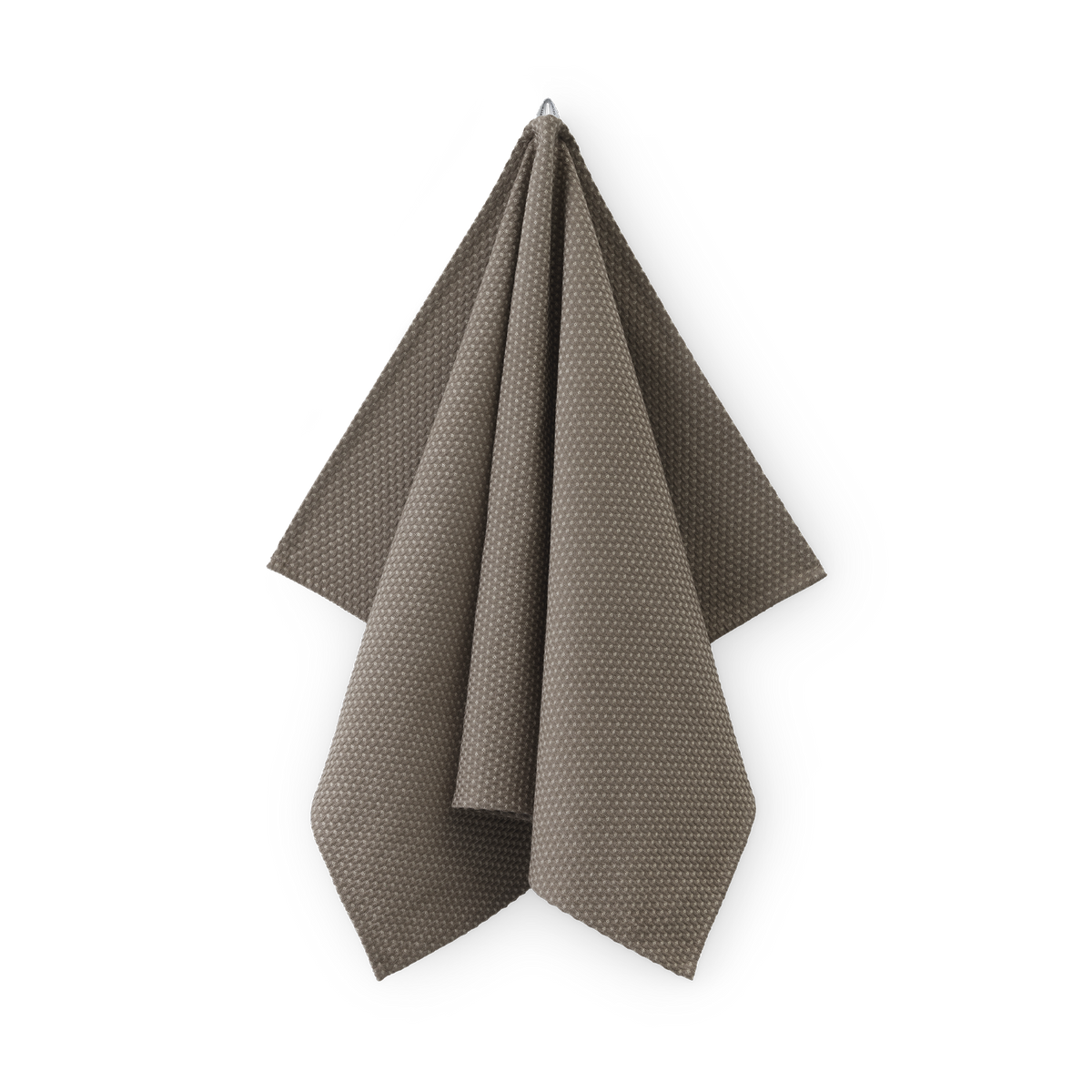 CORE
