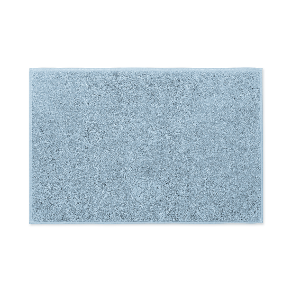 DAMASK TERRY