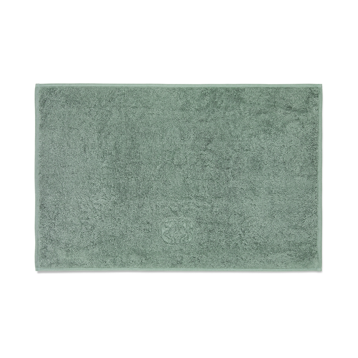DAMASK TERRY