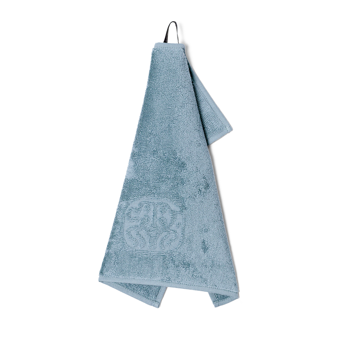 DAMASK TERRY
