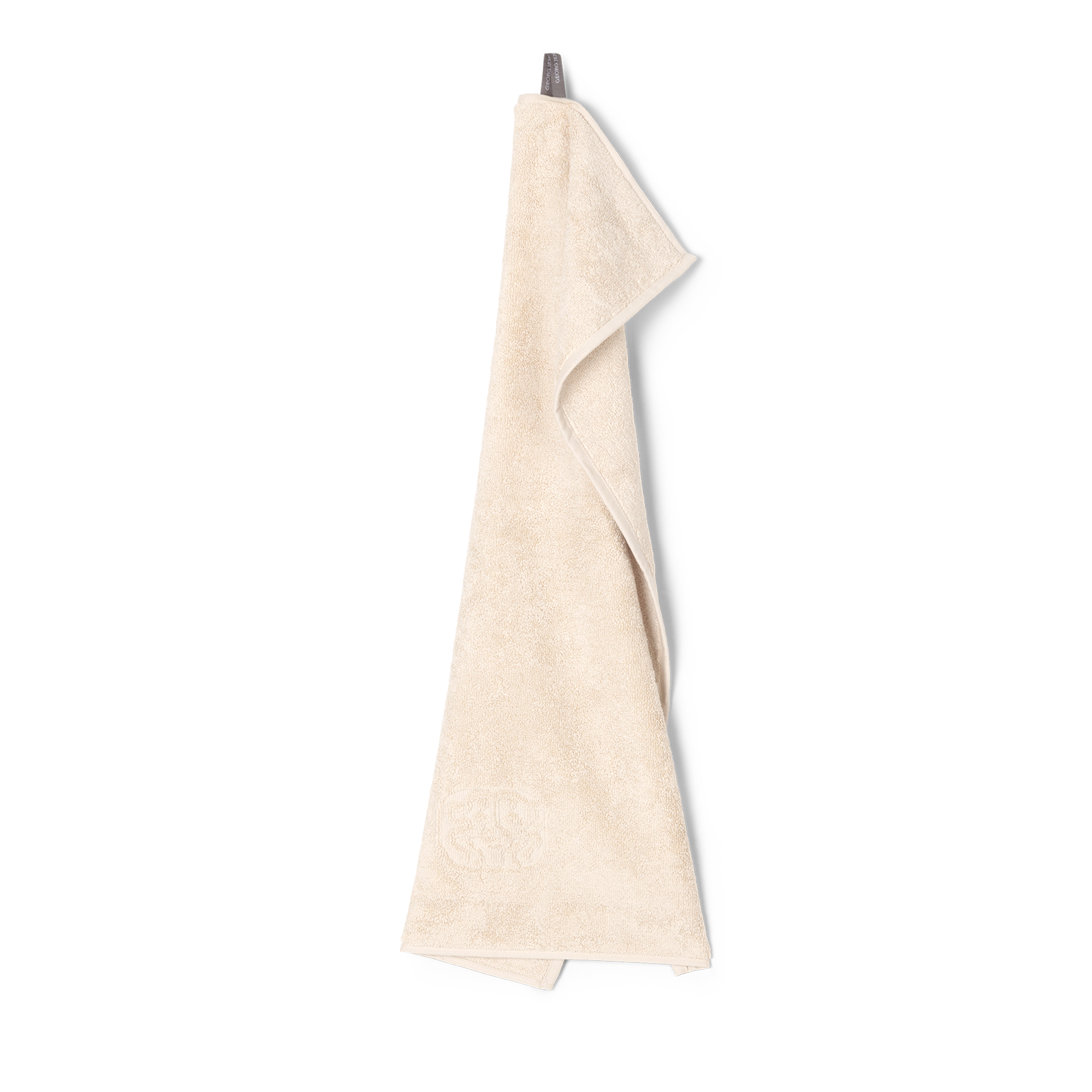 DAMASK TERRY