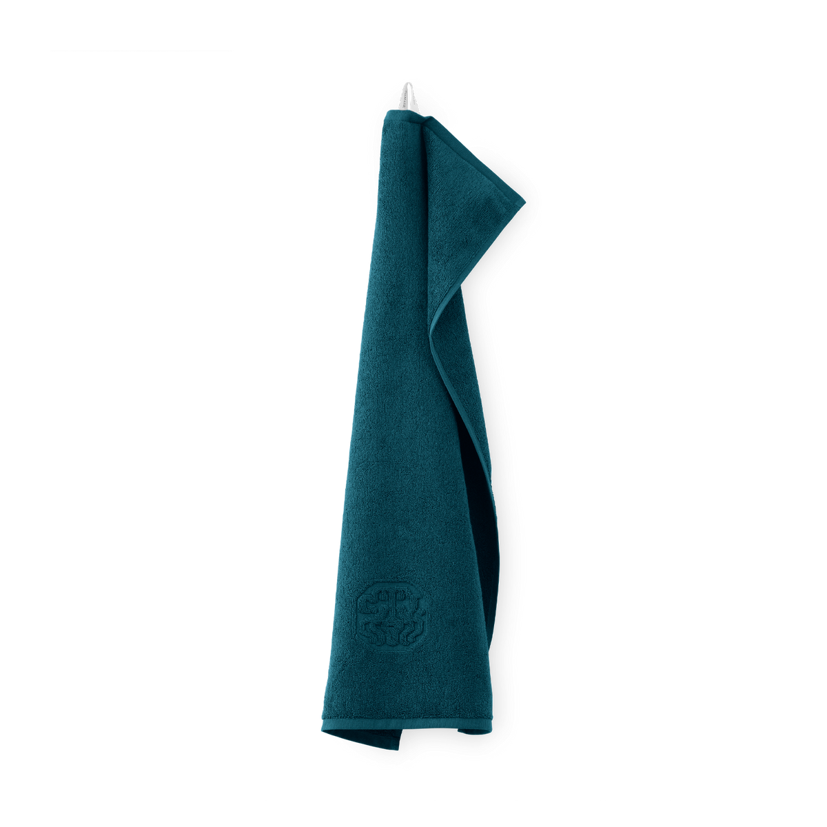 DAMASK TERRY