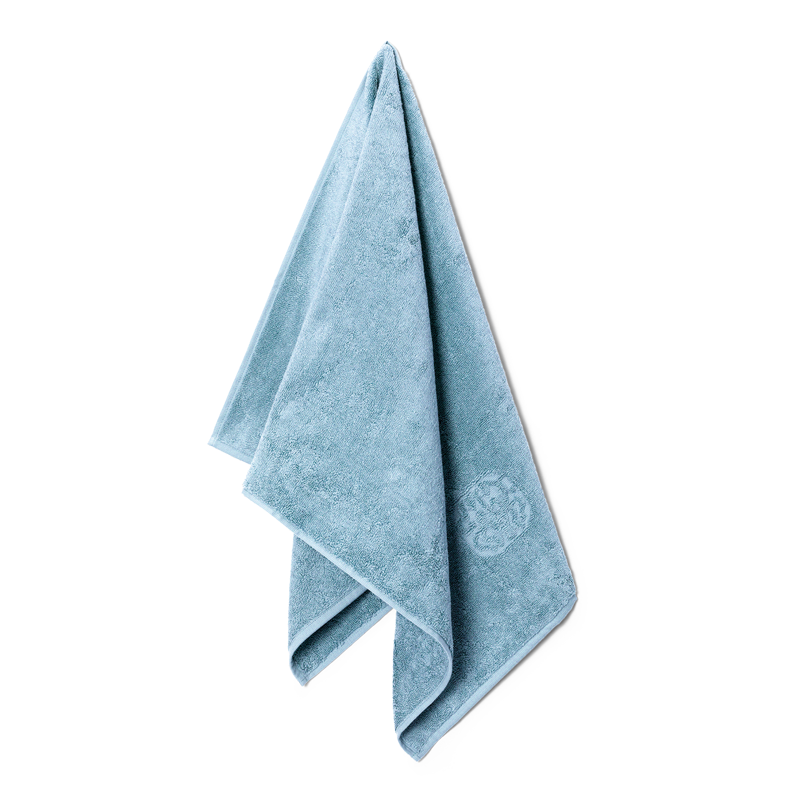 DAMASK TERRY