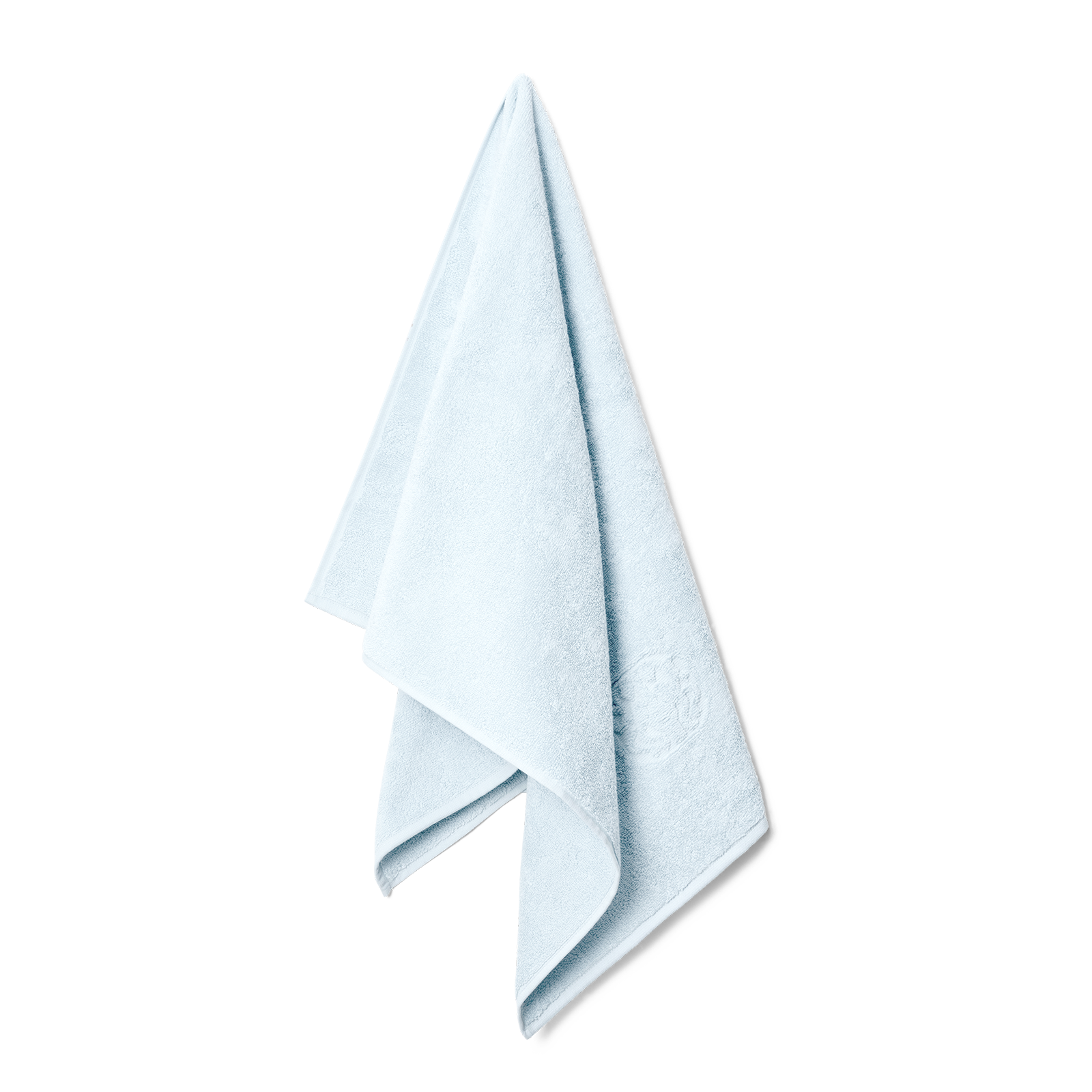 DAMASK TERRY