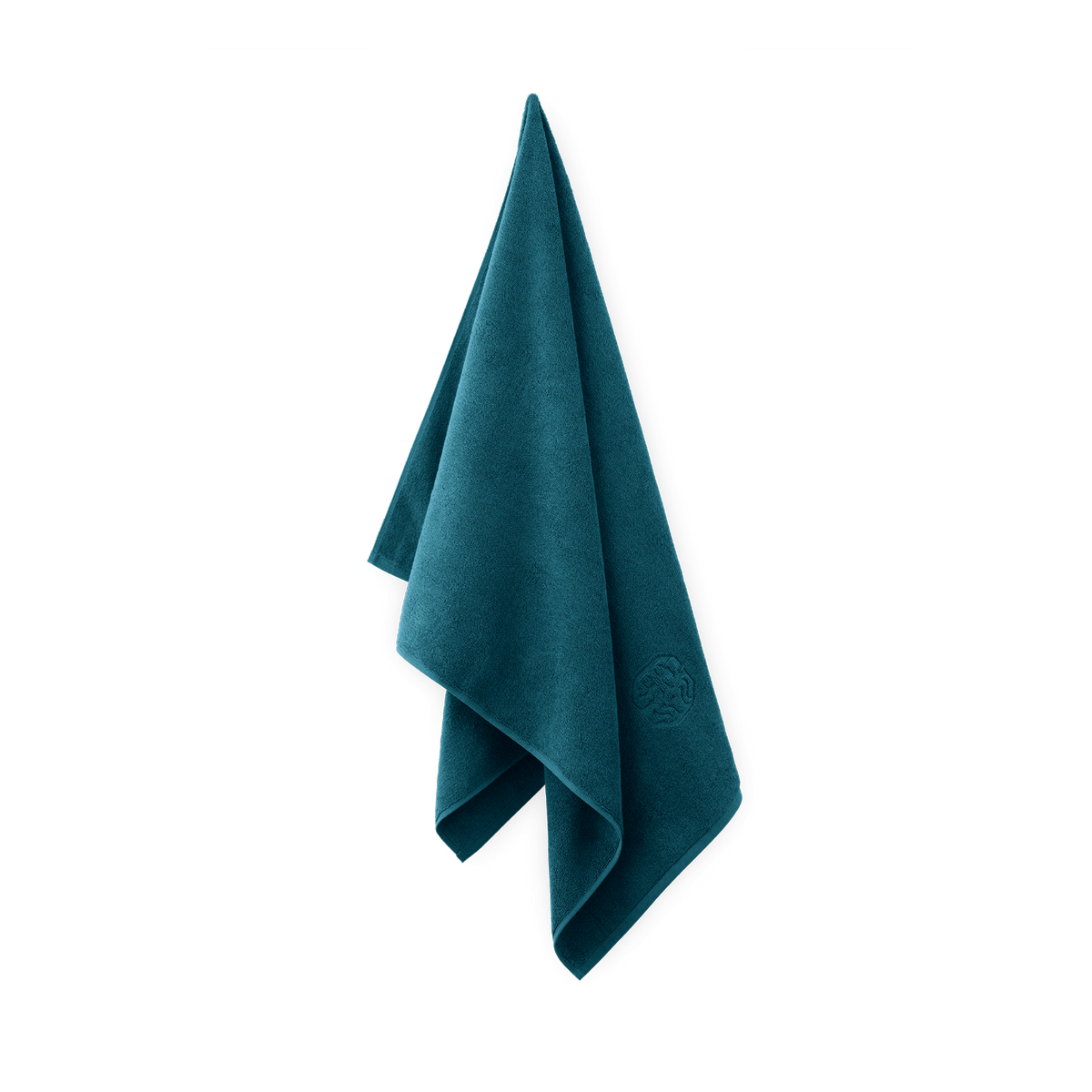 DAMASK TERRY