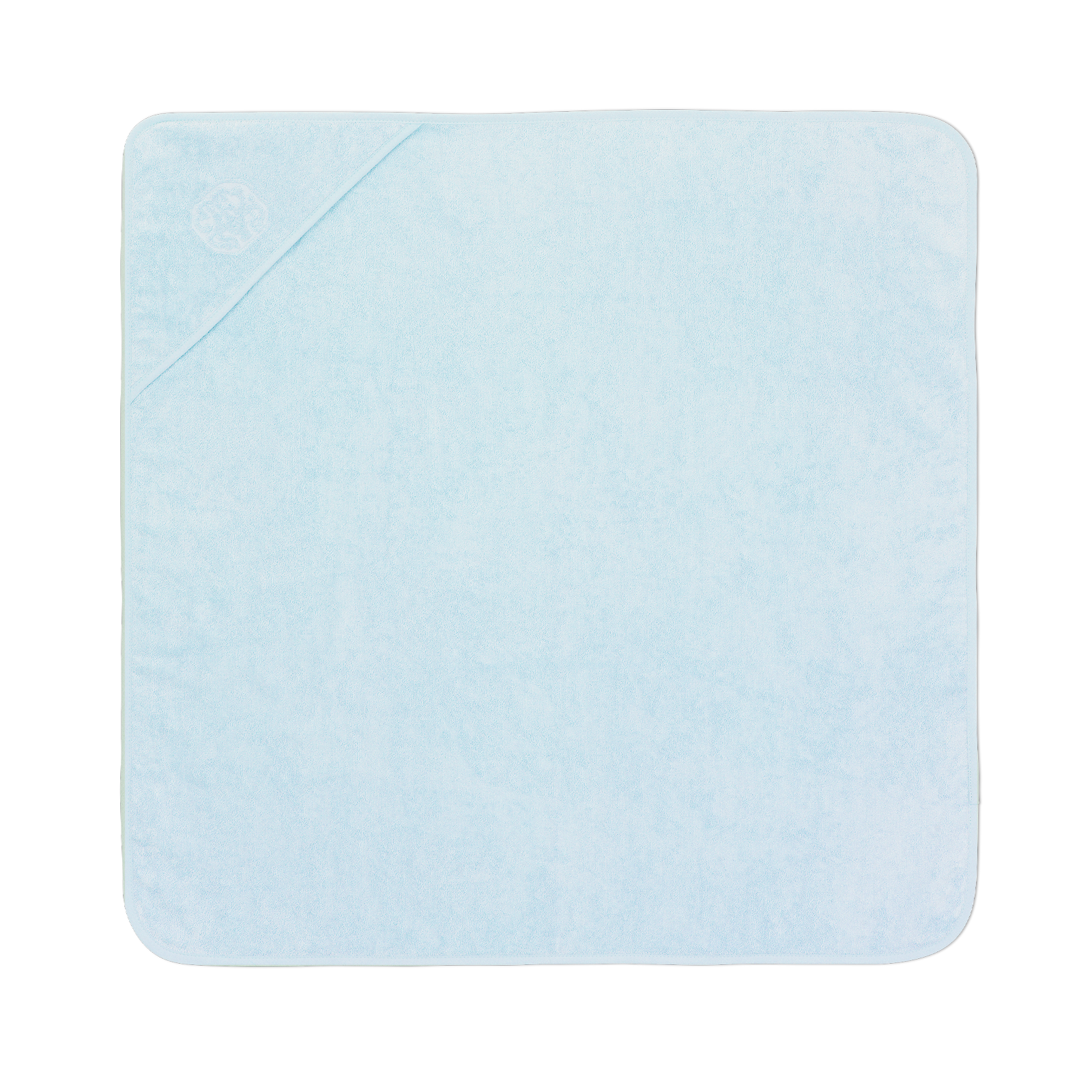 DAMASK TERRY VOOR KINDEREN