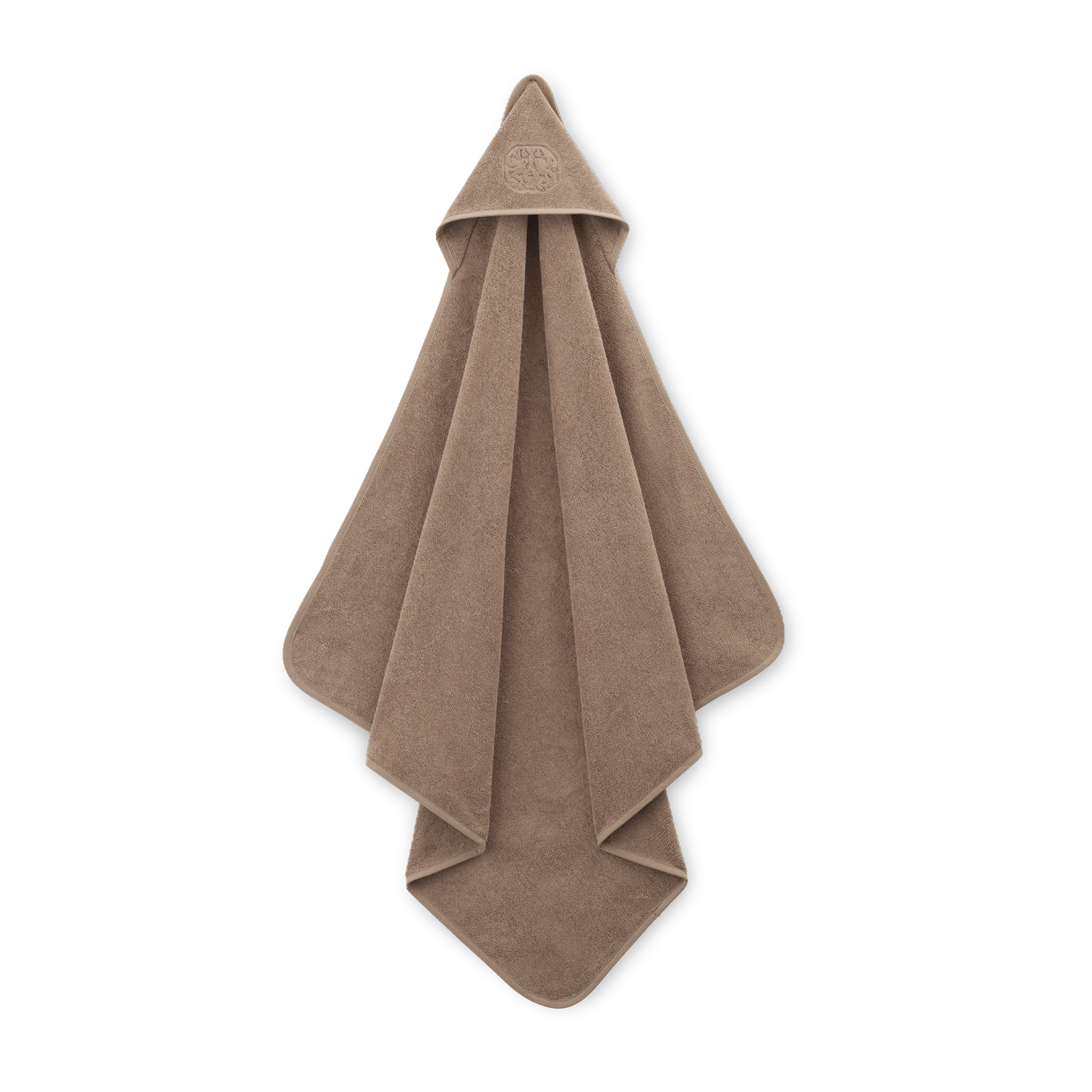 DAMASK TERRY VOOR KINDEREN