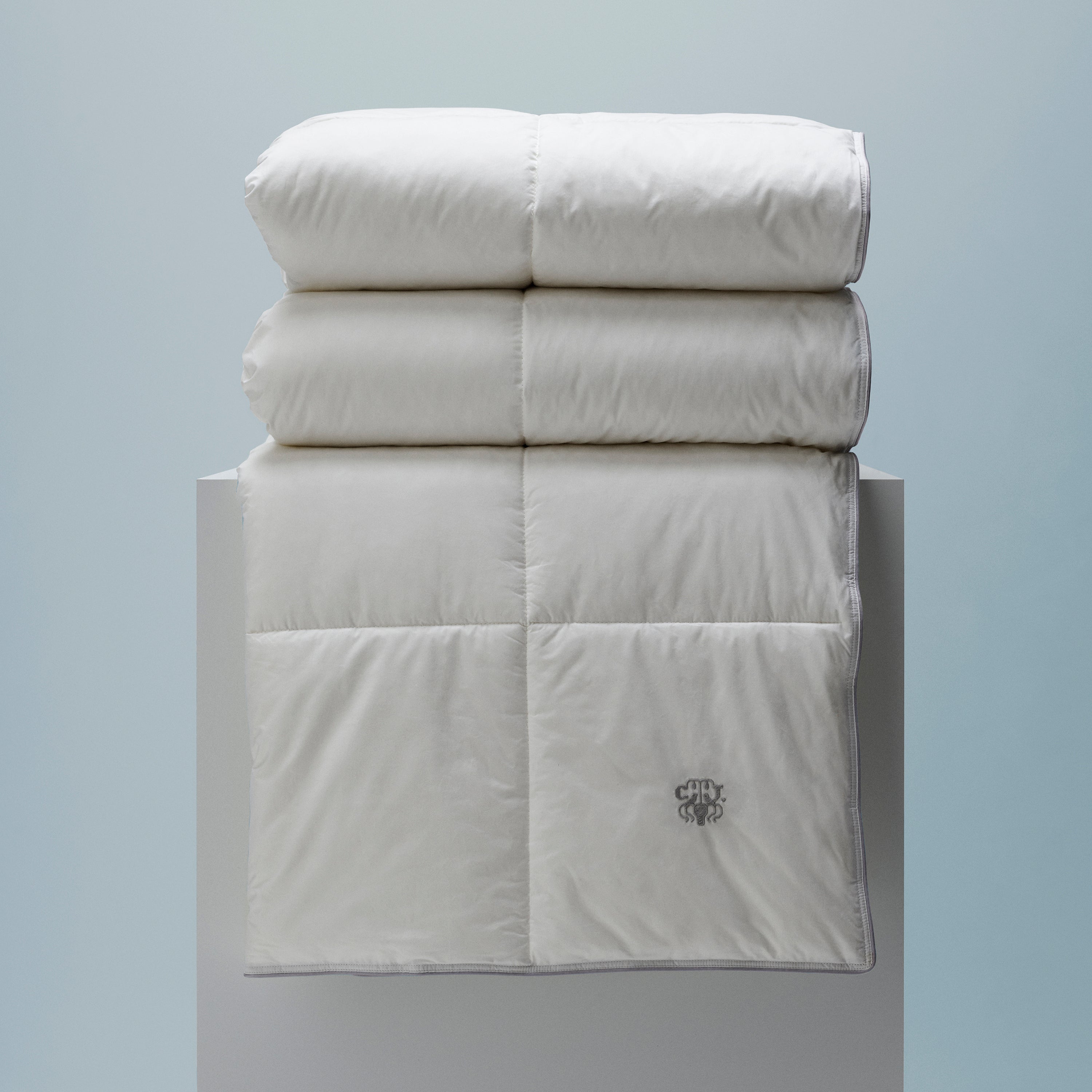 Dekbed Medium