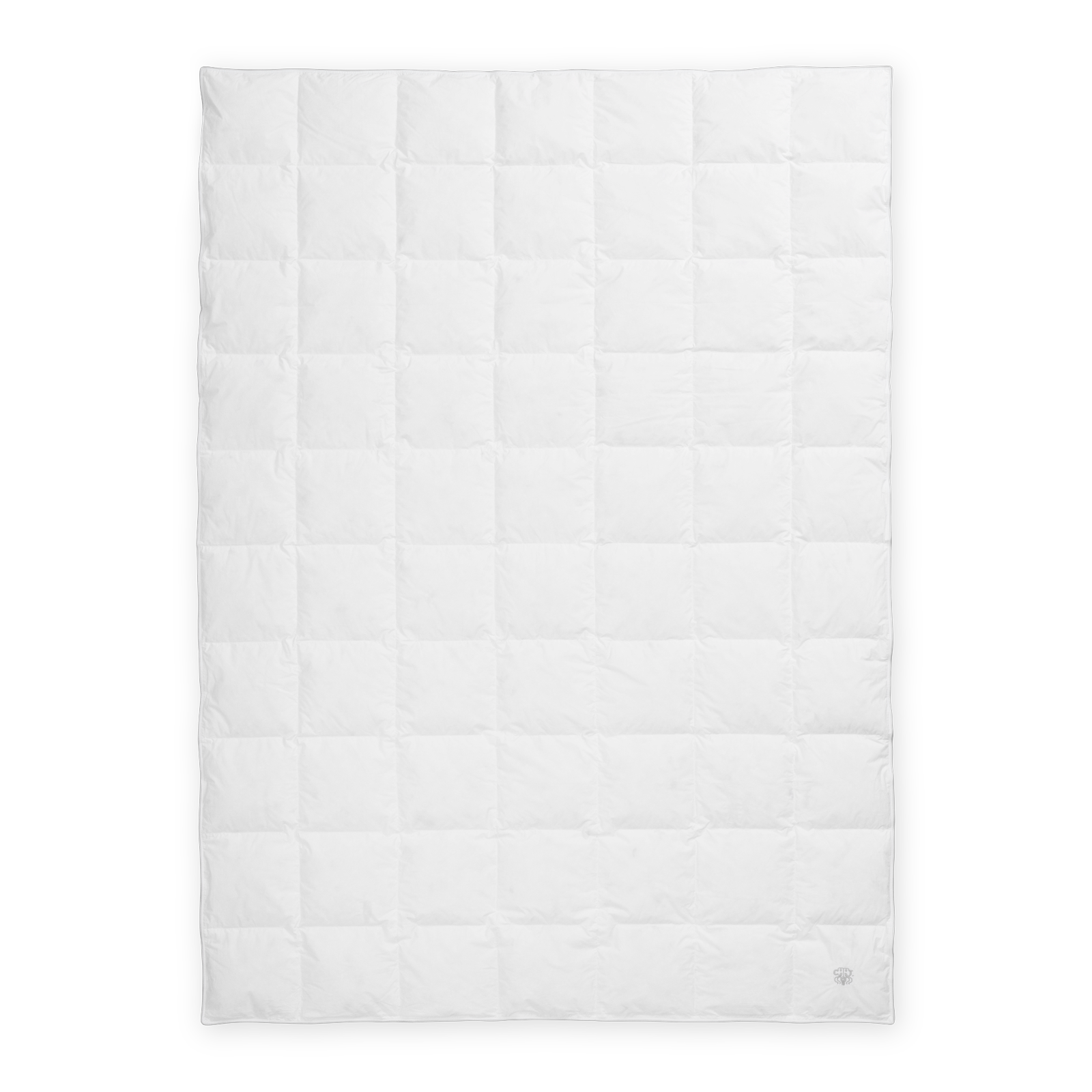 Dekbed Light