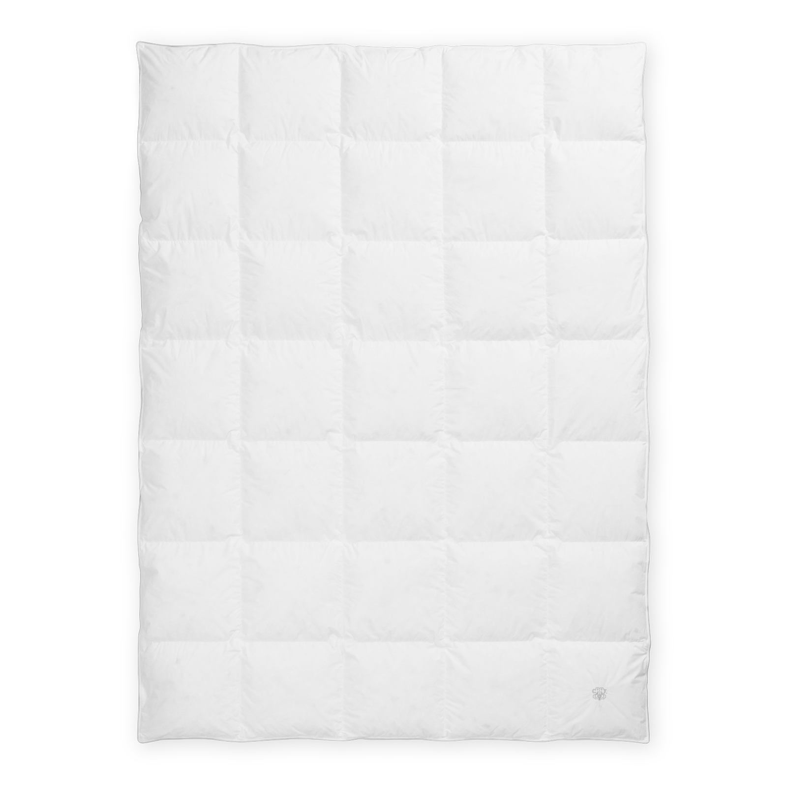 Dekbed Medium