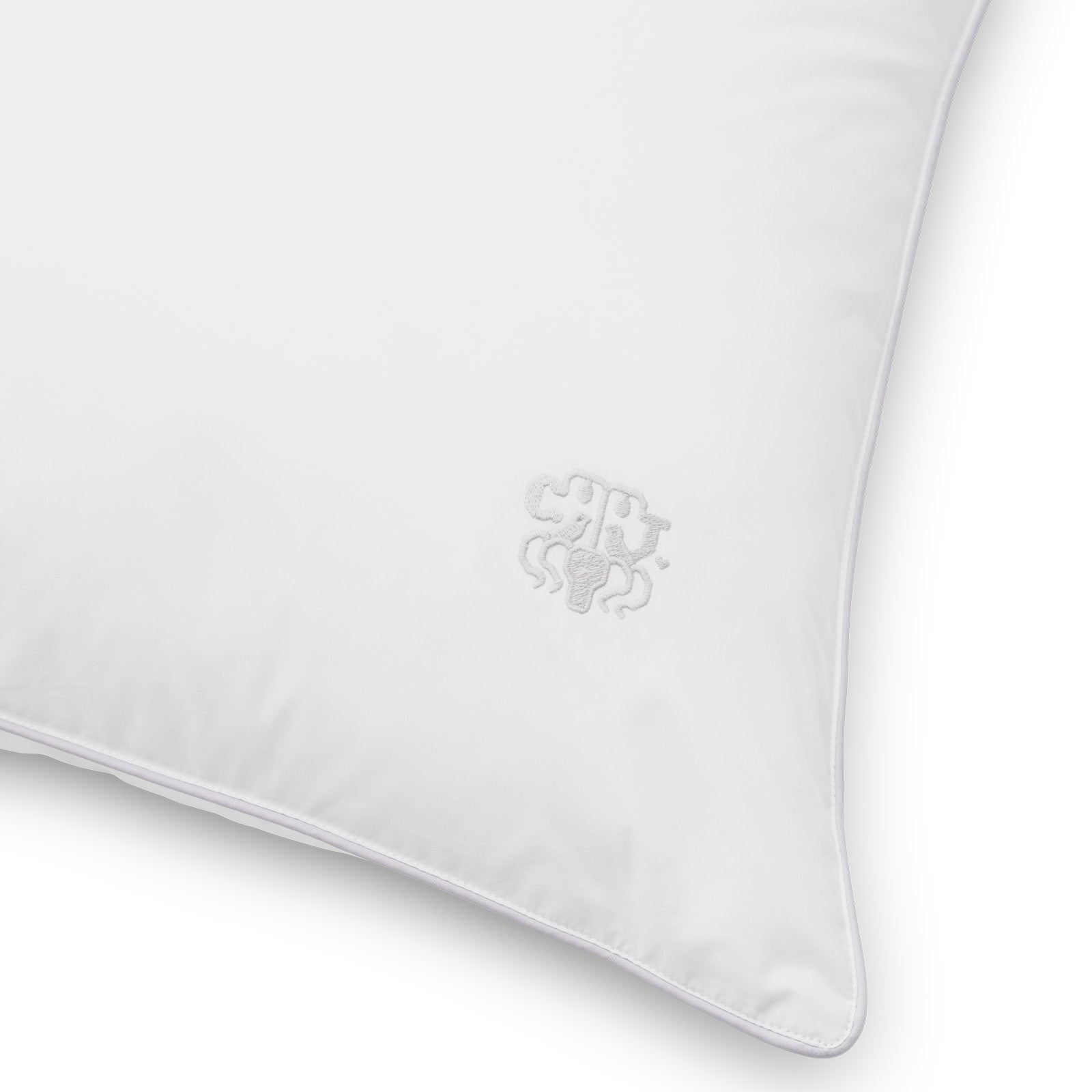 HOOFDKUSSEN HIGH, 50x70 cm