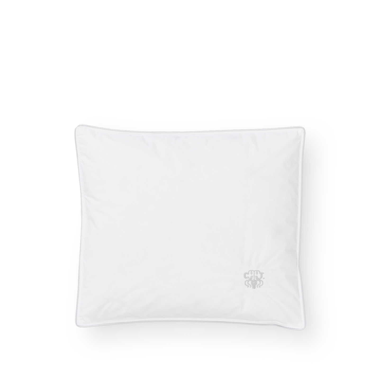 BABY- EN JUNIORKISSEN