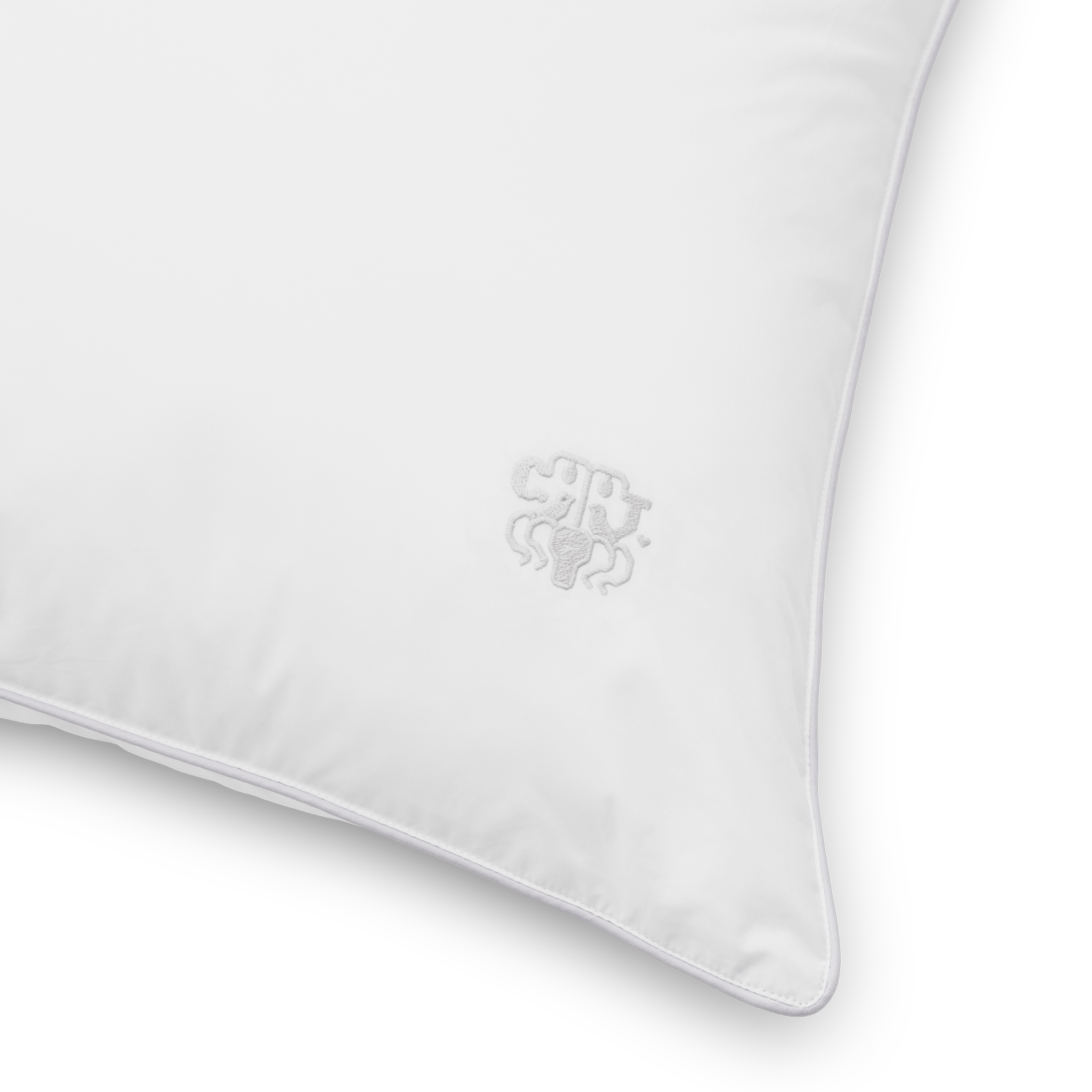 BABY- EN JUNIORKISSEN