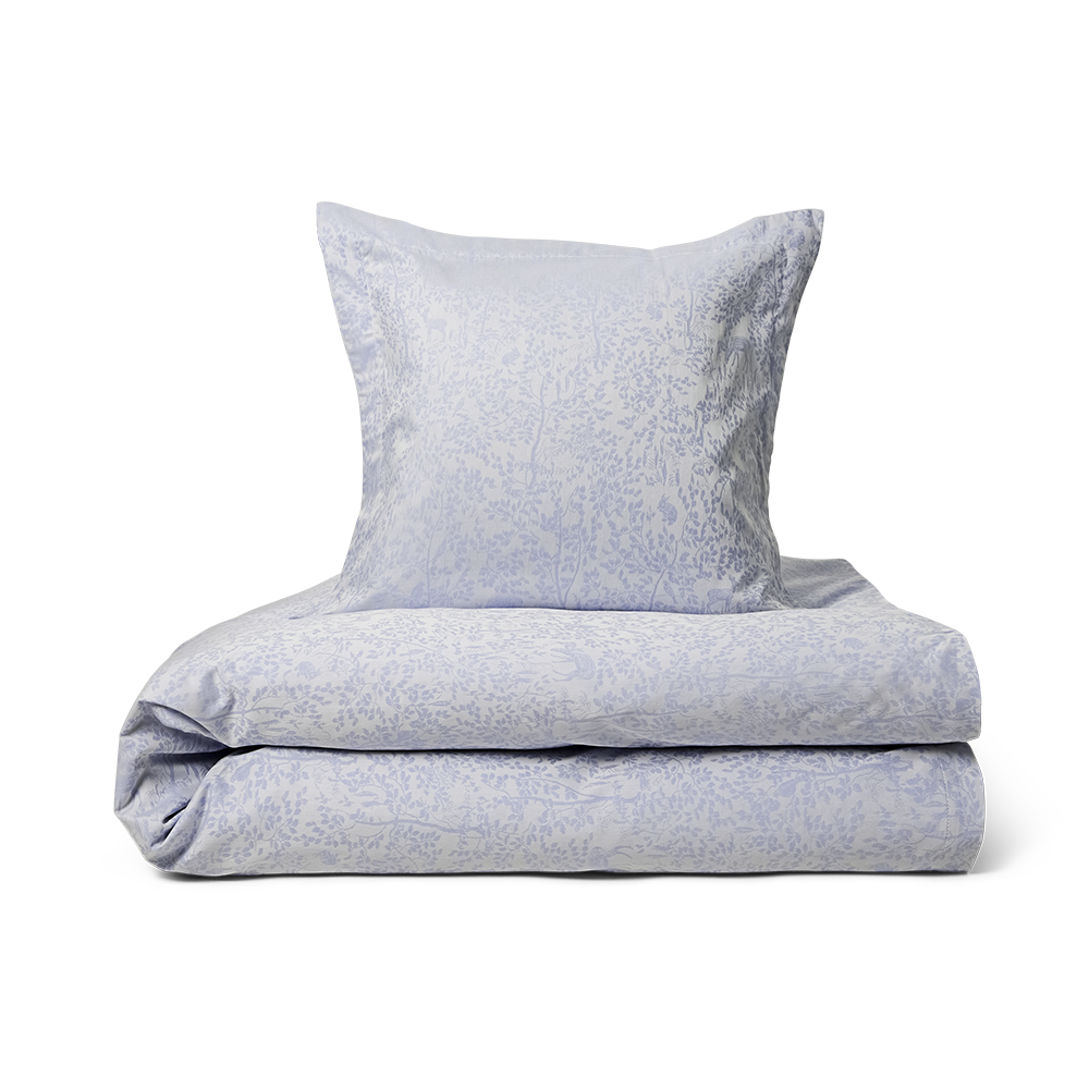 FOREST VOOR KINDEREN