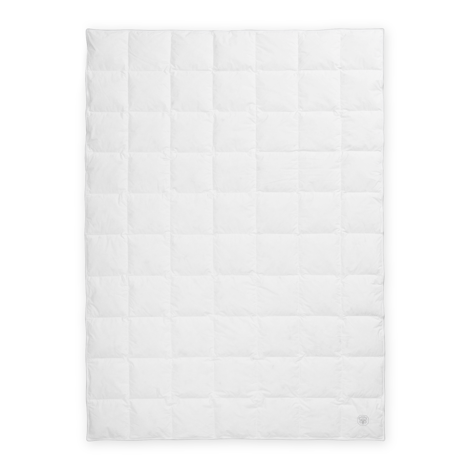 Dekbed Light