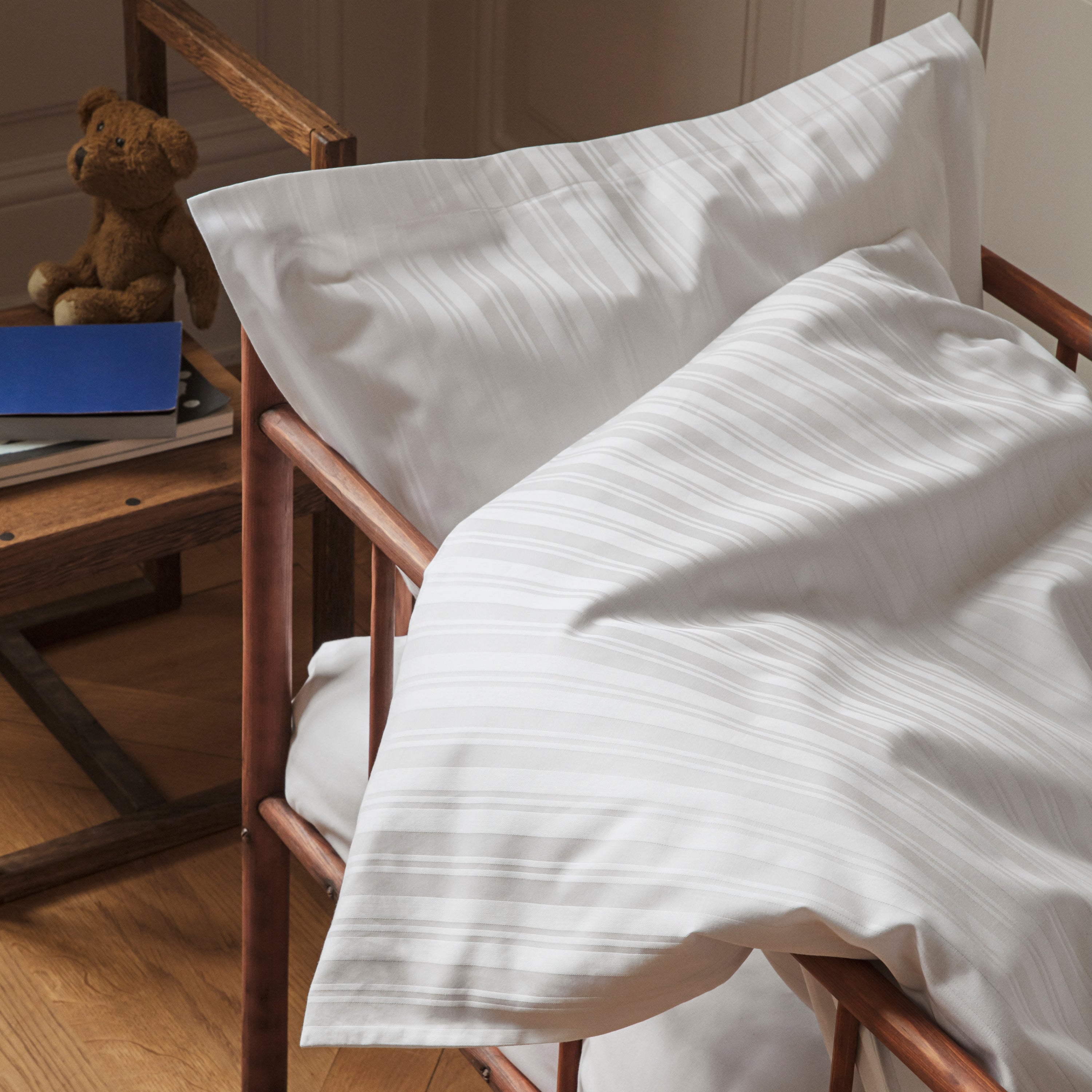 ORIGINAL STRIPE VOOR KINDEREN