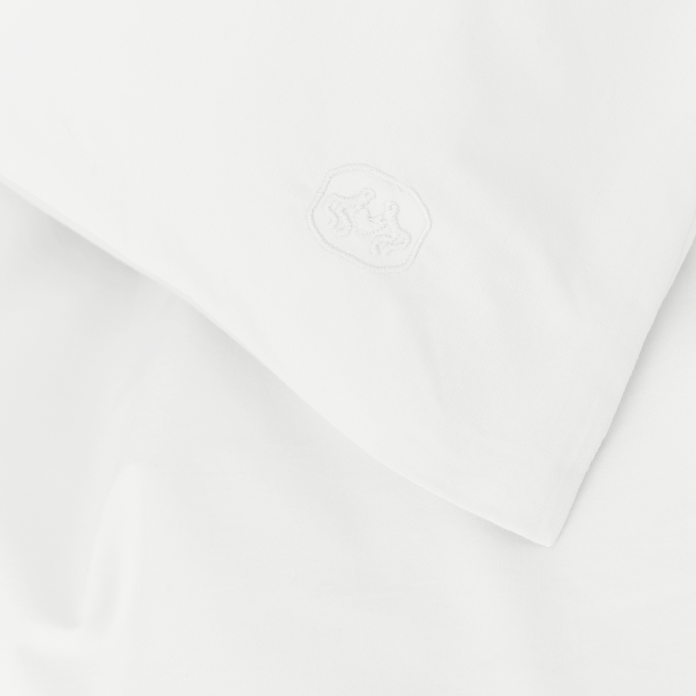 PERCALE VOOR KINDEREN