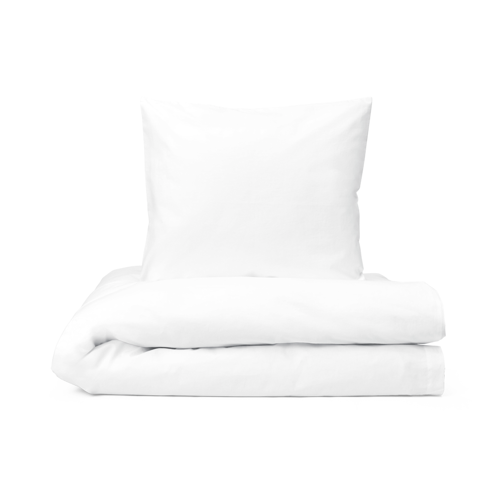 PERCALE VOOR KINDEREN