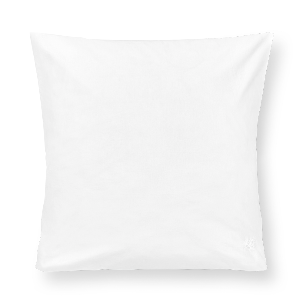 Percale