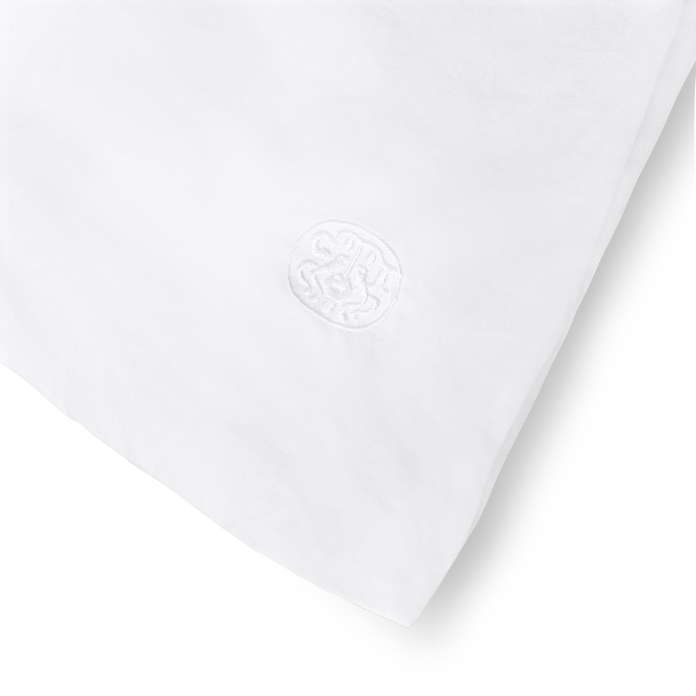 Percale