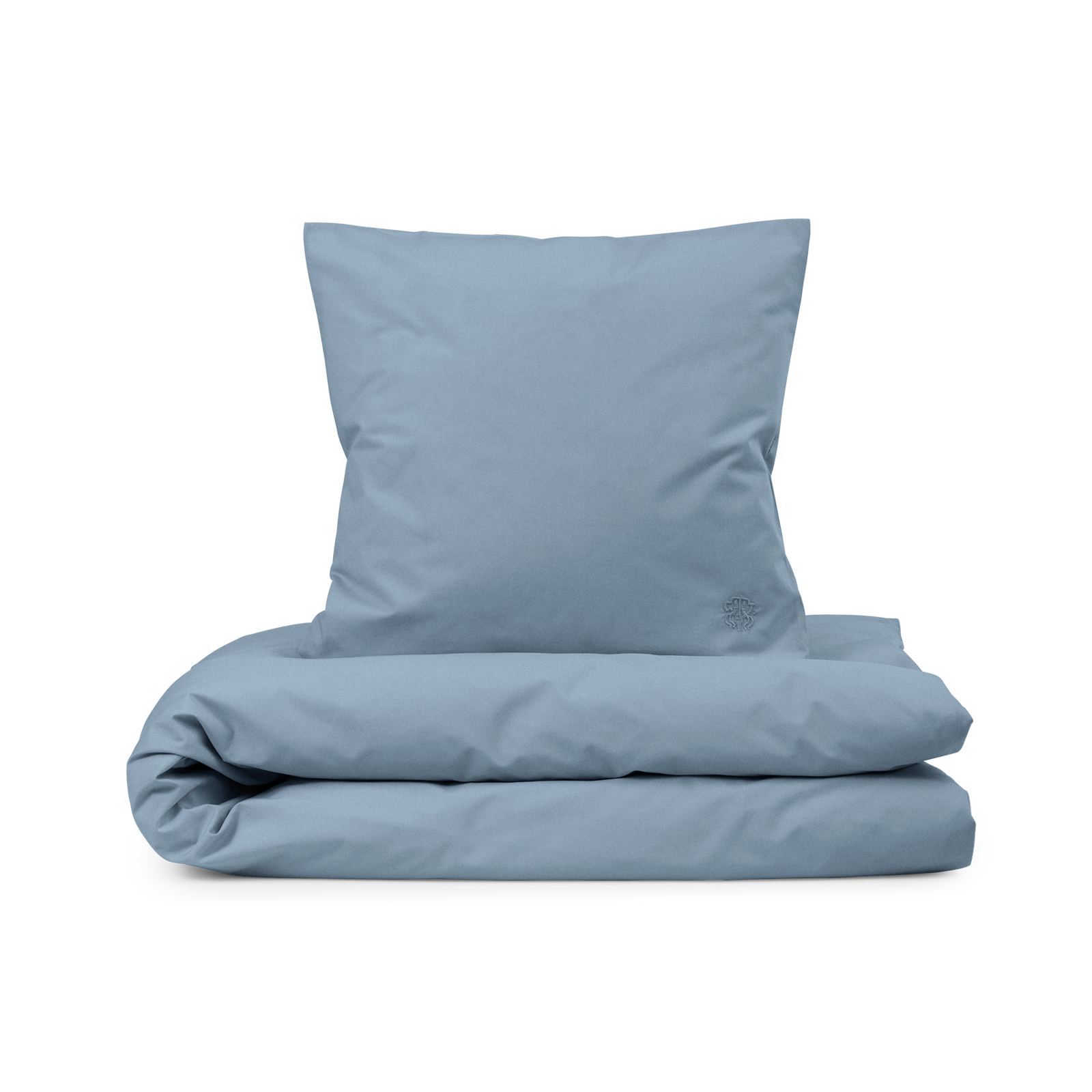 SUPIMA PERCALE VOOR KINDEREN