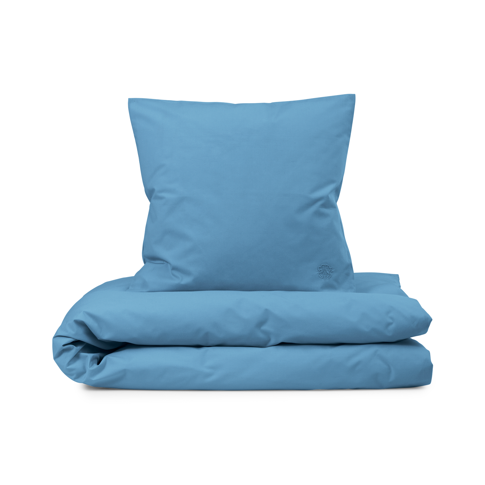 SUPIMA PERCALE VOOR KINDEREN