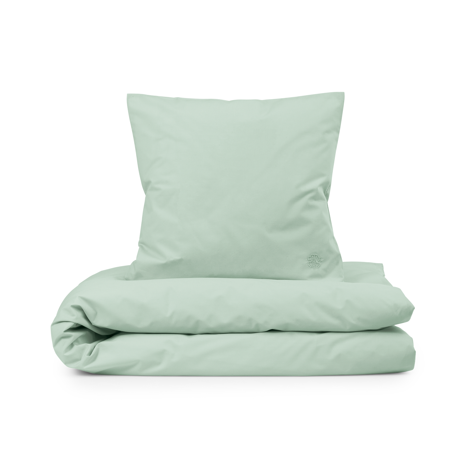 SUPIMA PERCALE VOOR KINDEREN