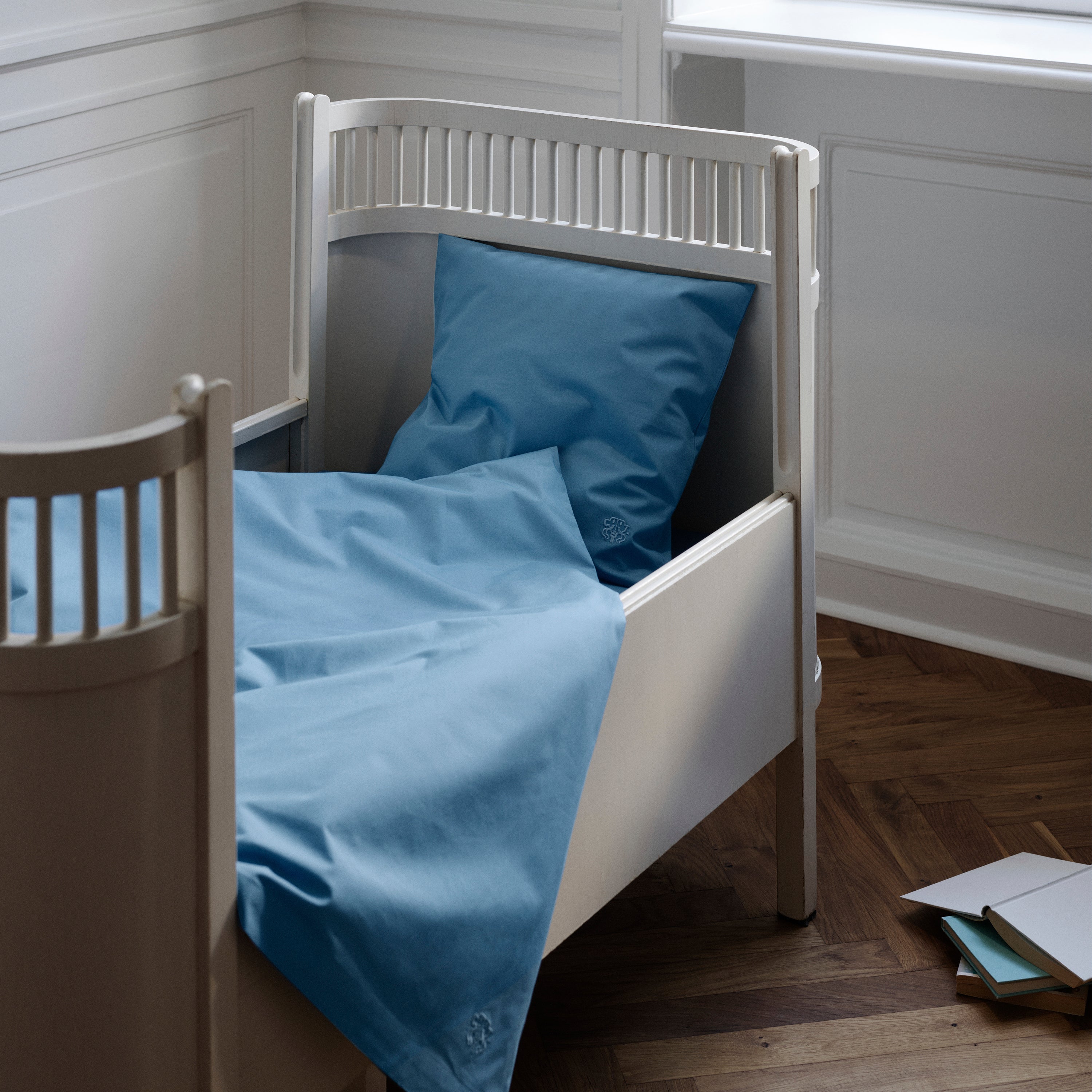 SUPIMA PERCALE VOOR KINDEREN