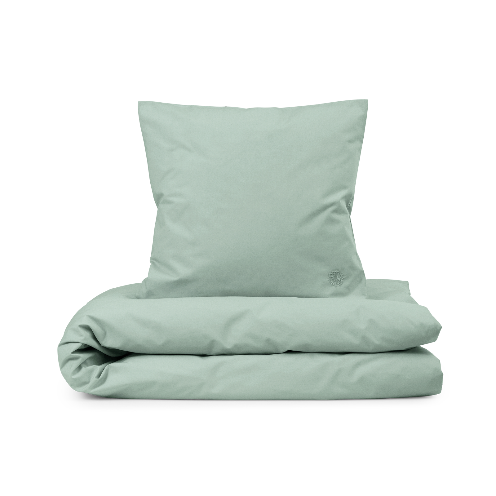 SUPIMA PERCALE VOOR KINDEREN