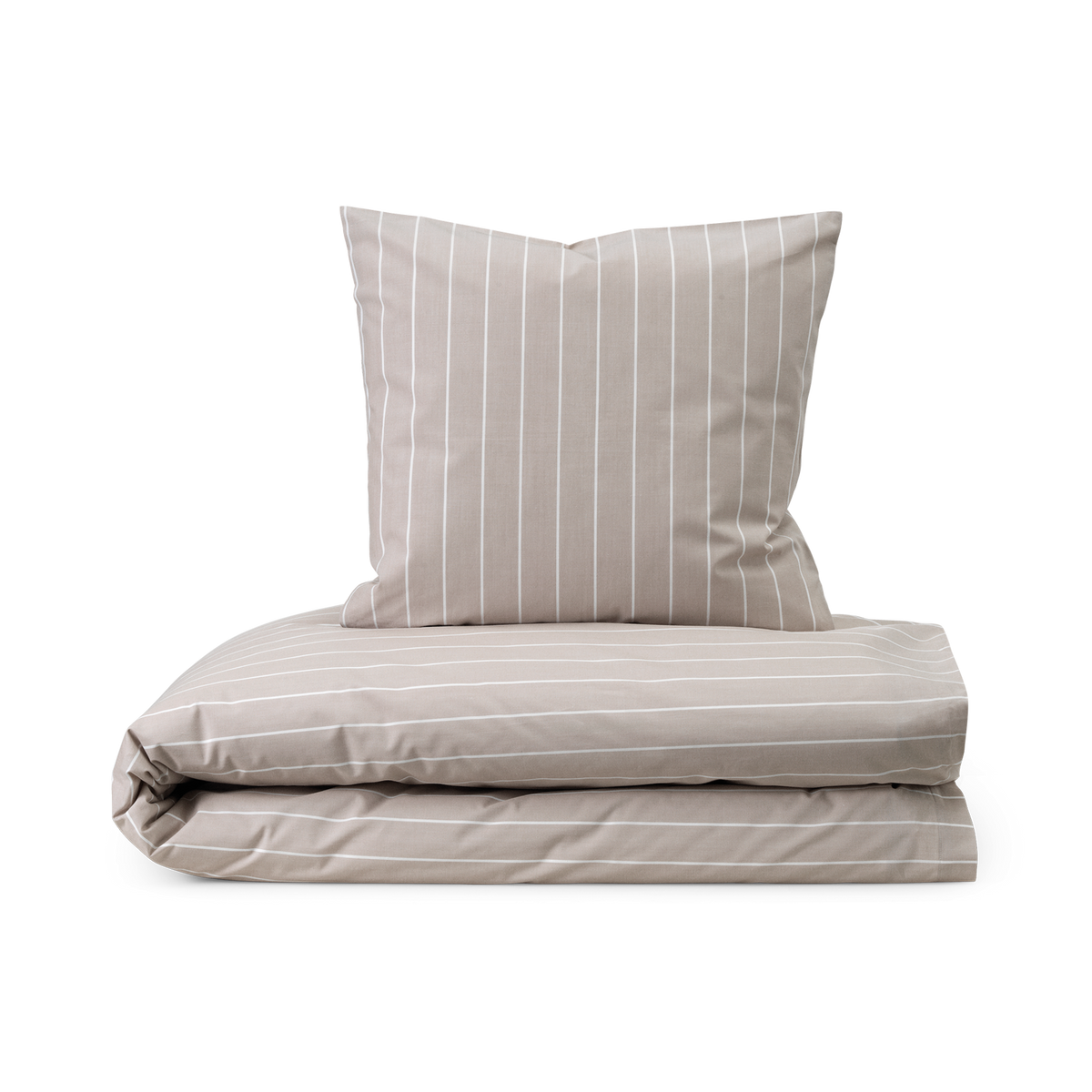 SUPIMA STRIPE 1979 VOOR KINDEREN