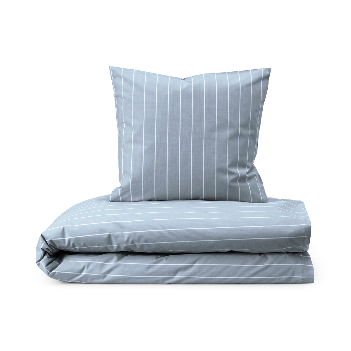 SUPIMA STRIPE 1979 VOOR KINDEREN