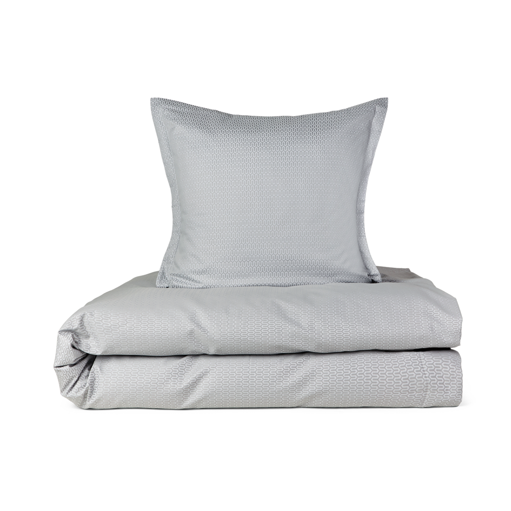 YPSILON VOOR KINDEREN