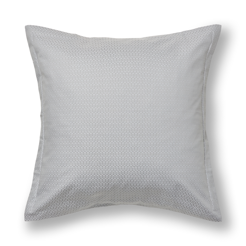 YPSILON VOOR KINDEREN