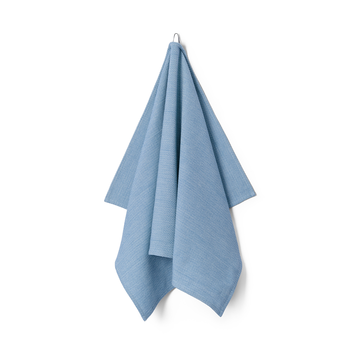 Keukenhanddoek