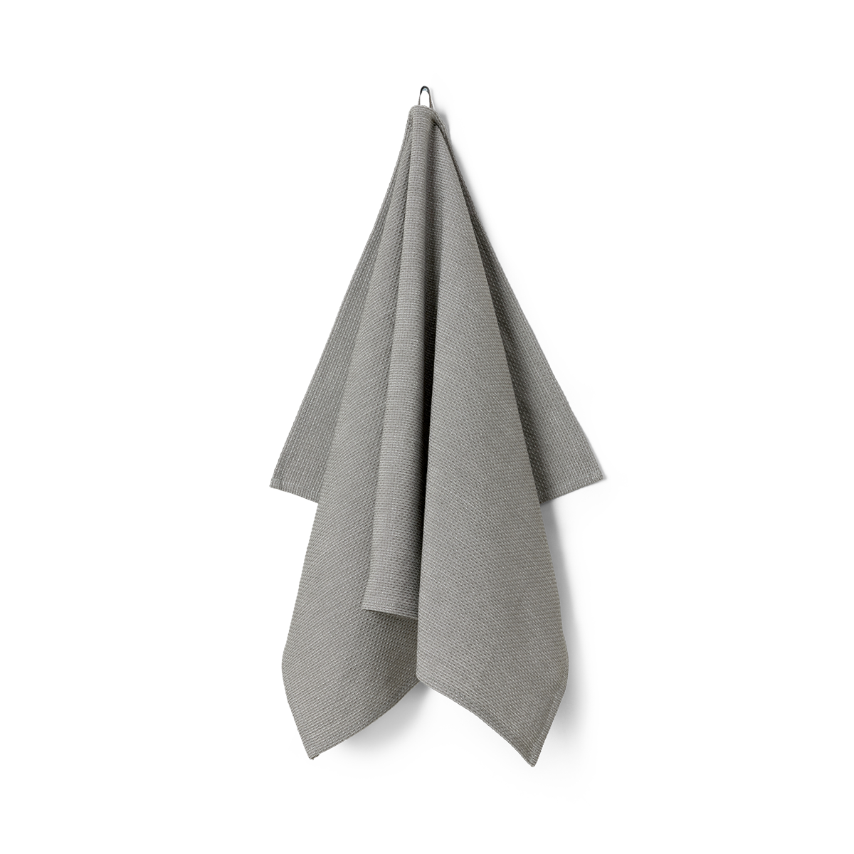 Keukenhanddoek