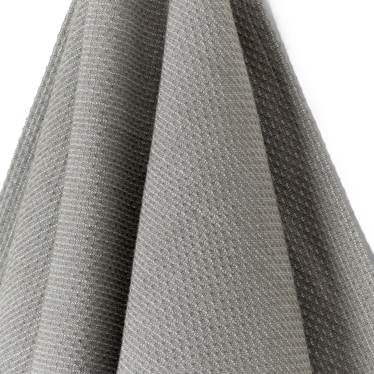 Keukenhanddoek