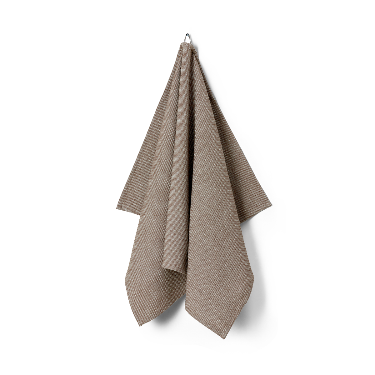 Keukenhanddoek