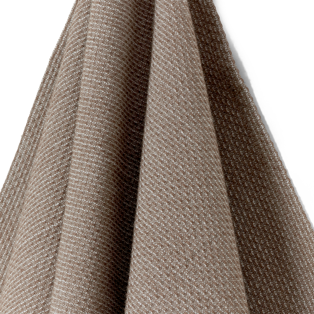 Keukenhanddoek