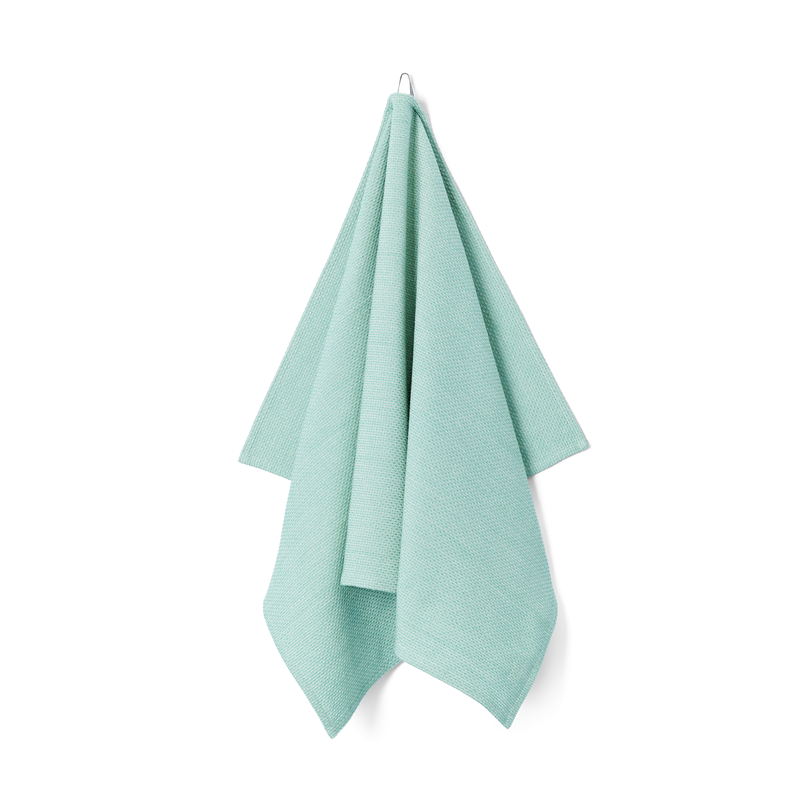 Keukenhanddoek