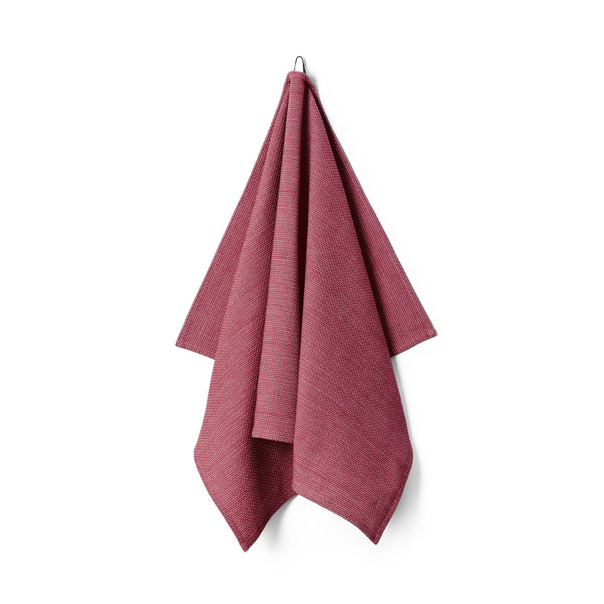 Keukenhanddoek