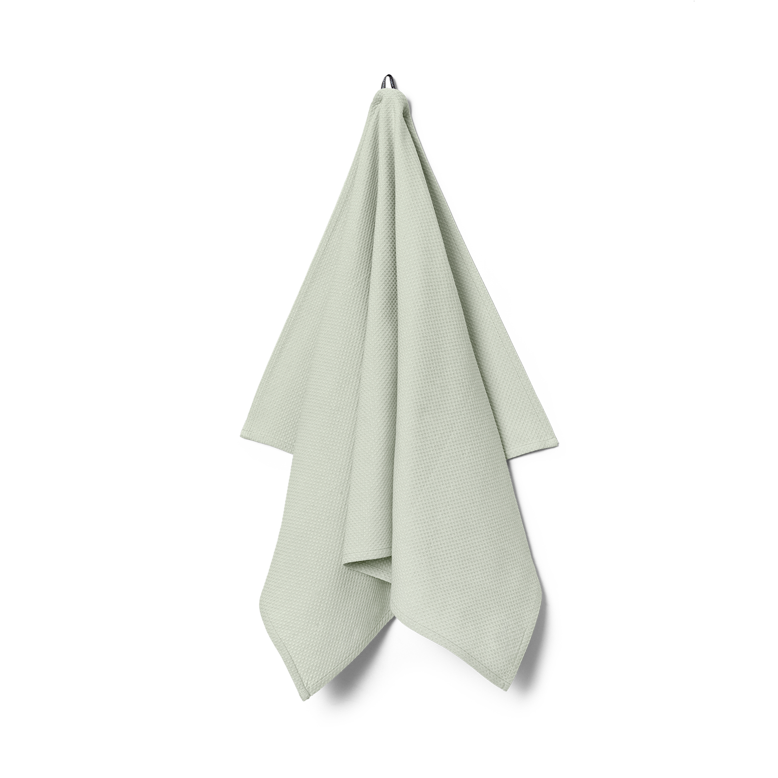 Keukenhanddoek