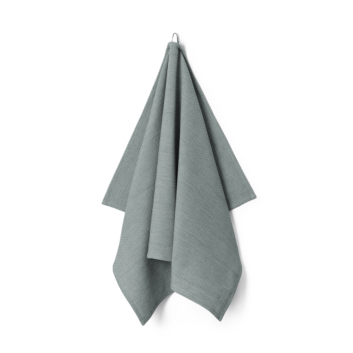 Keukenhanddoek