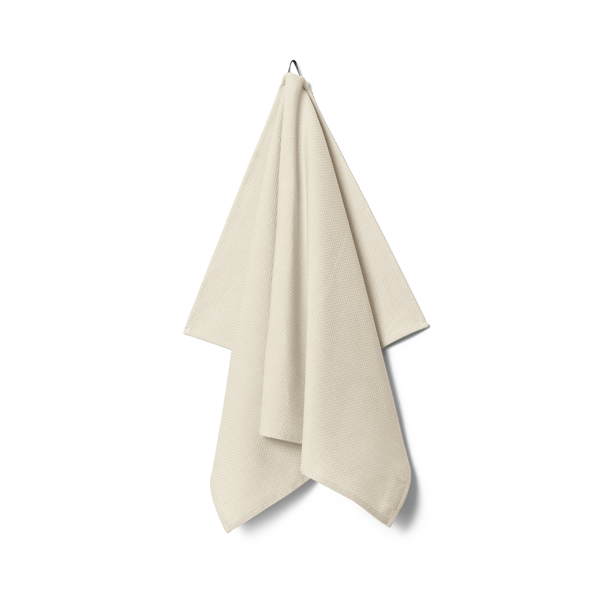 Keukenhanddoek