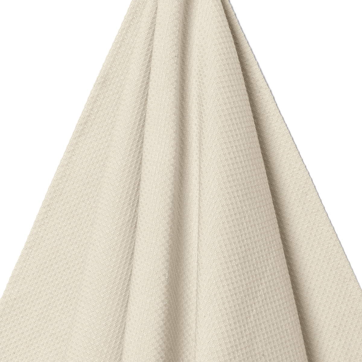 Keukenhanddoek