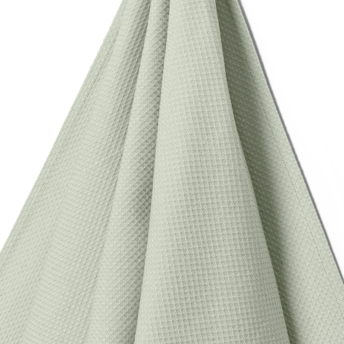 Keukenhanddoek