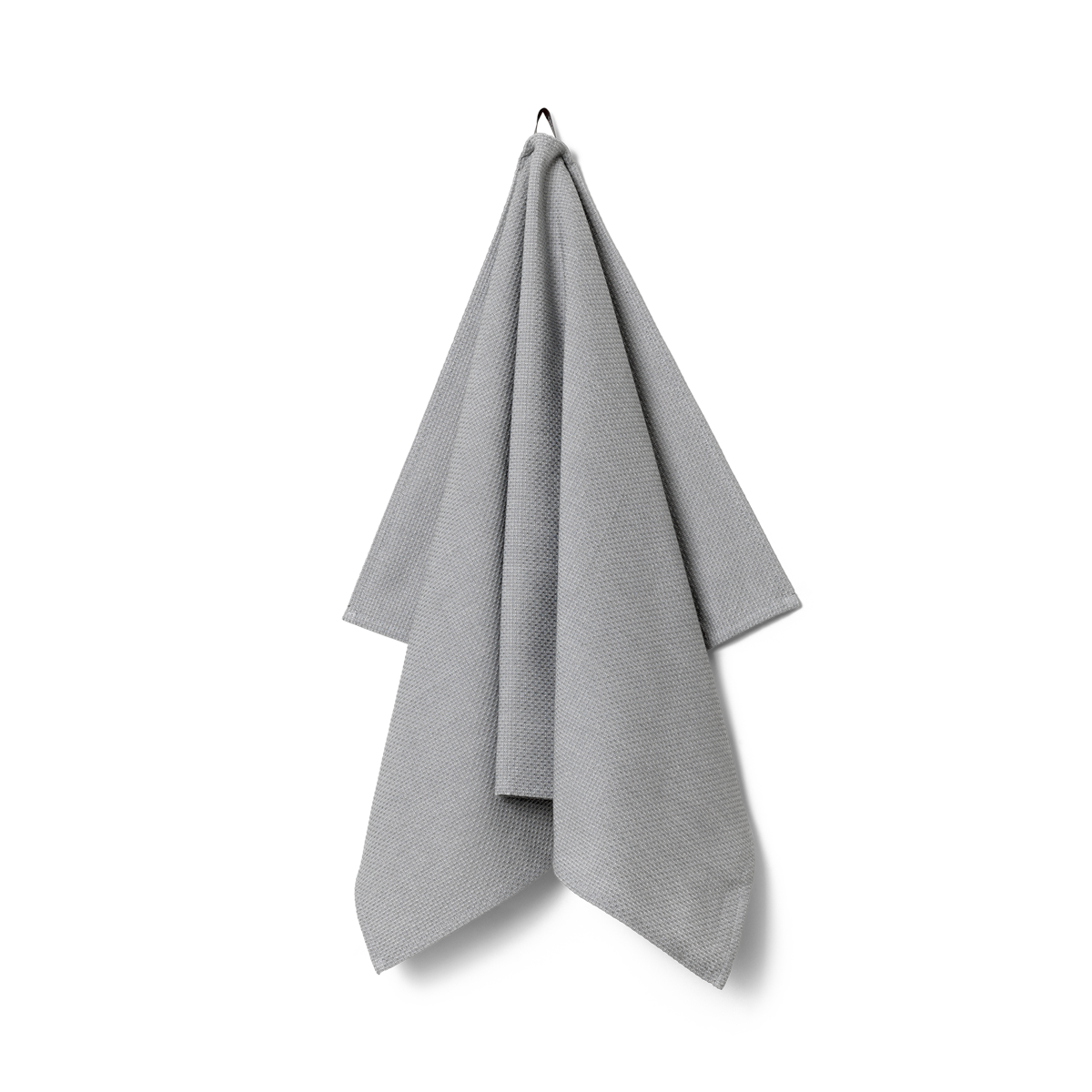 Keukenhanddoek